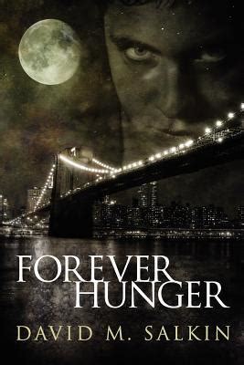 Forever Hunger Epub