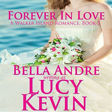 Forever In Love A Walker Island Romance Book 5 Epub