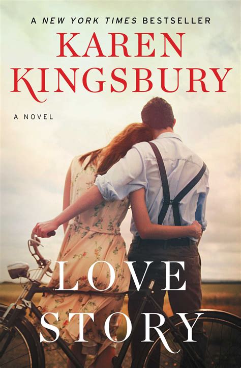 Forever My Love Kensington Family Novels Book 2 Doc