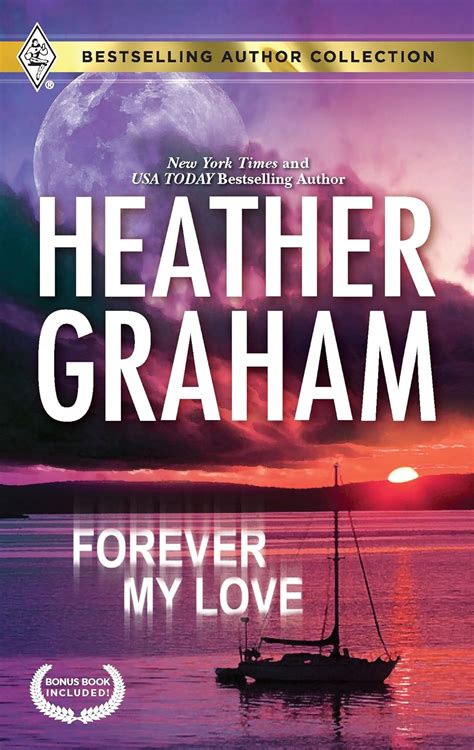 Forever My Love Solitary Soldier Bestselling Author Collection Doc