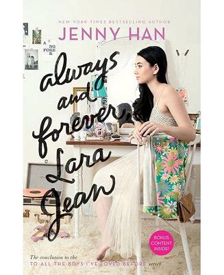 Forever The One Always and Forever Series Volume 3 Reader