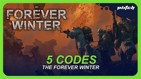 Forever Winter Cheats: A Comprehensive Guide to Ruling the Frozen Wasteland