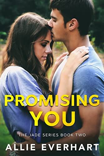 Forever You The Jade Series Book 5 Epub