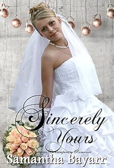 Forever Yours Collection Christian Contemporary Romance Kindle Editon