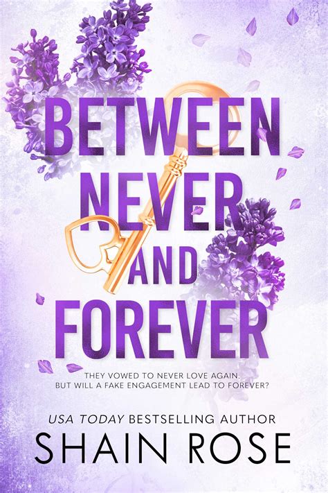 Forever and The Power of One The Forever Series Book 1 and 2 Reader