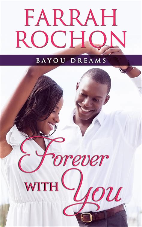 Forever with You Bayou Dreams PDF
