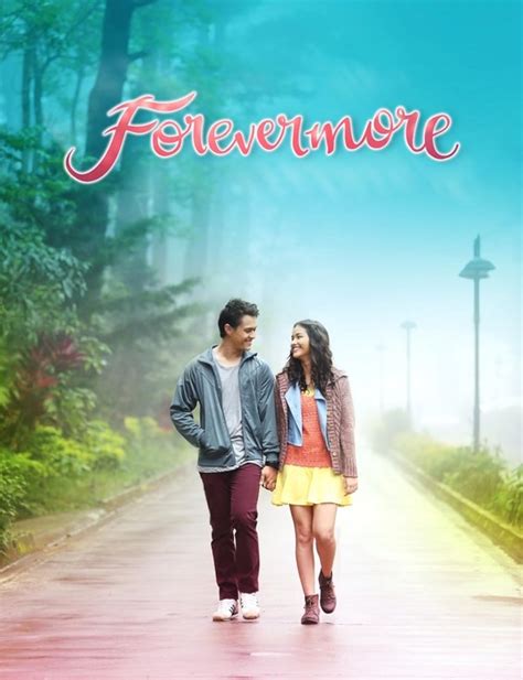 Forevermore Epub