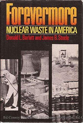 Forevermore Nuclear Waste in America Epub