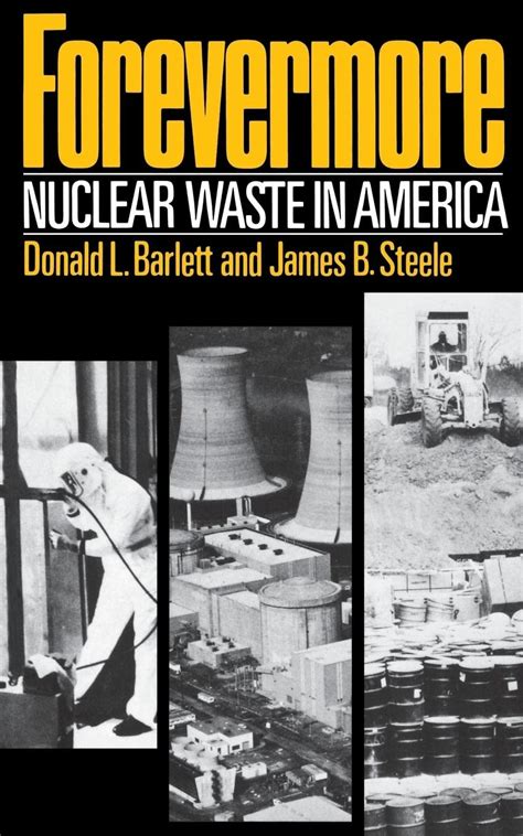 Forevermore Nuclear Waste in America Epub