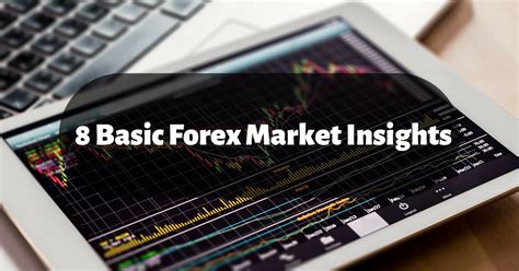 Forex Market Insights