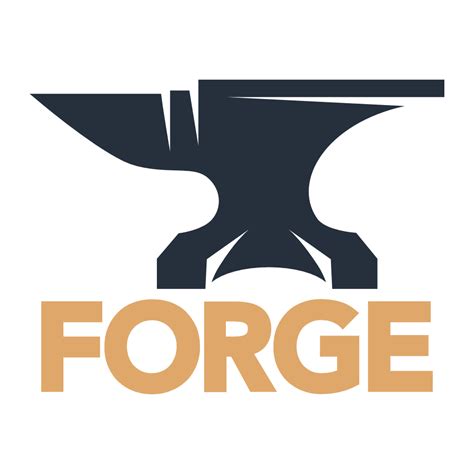 Forge: