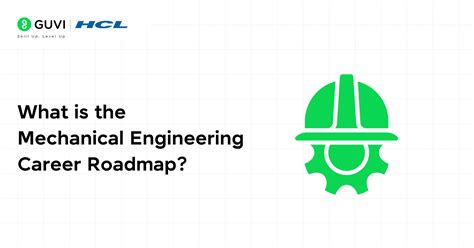 Forge Your Path in Mechanical Engineering with C++: A Comprehensive Roadmap