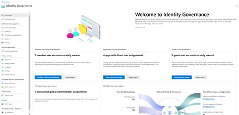 ForgePoint: Your Ultimate Guide to Secure Digital Identity Management