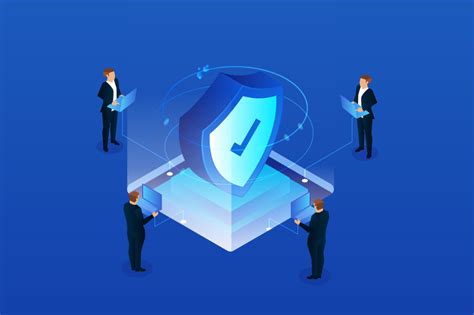 ForgePoint utilizes real-time threat intelligence for detection