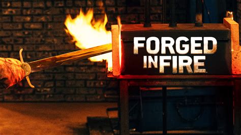 Forged by Fire: 12,000+ Character Deep Dive into the Novel's Heart