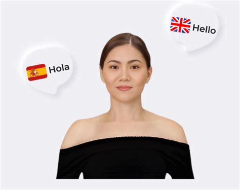 Forget Language Barriers! Translate Spanish to English Instantly with Your Camera