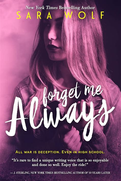 Forget Me Always Lovely Vicious Book 2 Doc