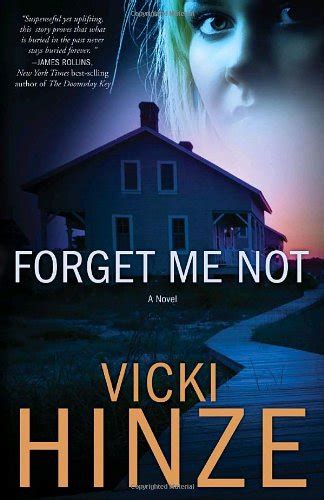 Forget Me Not A Novel Crossroads Crisis Center Book One Kindle Editon