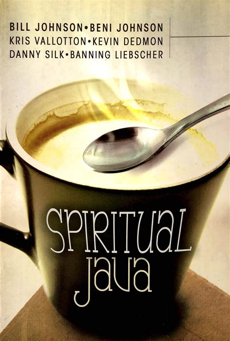 Forget but Don t Forget Stories from Spiritual Java Doc