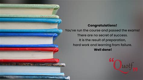 Forging an Unforgettable Finale: Achieving Success on Your Final Exam