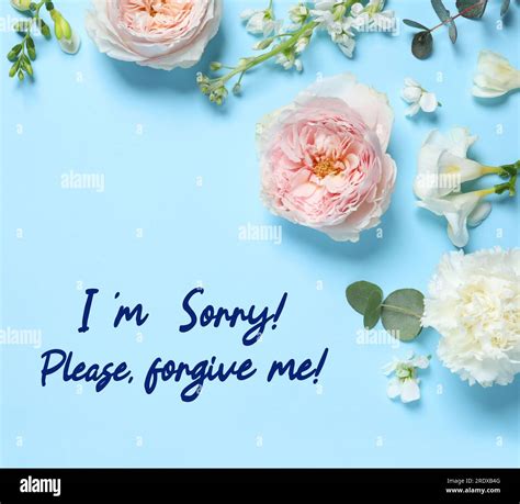 Forgive Me PDF