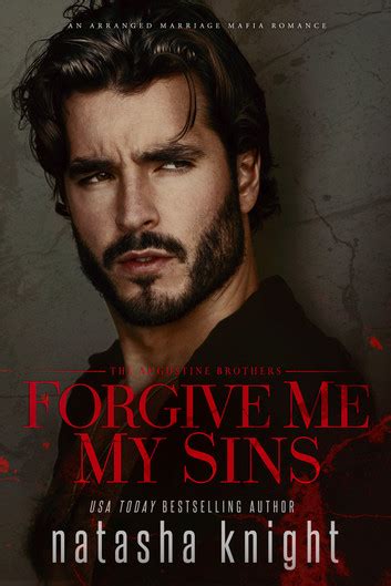 Forgive Me, Im Human Ebook PDF