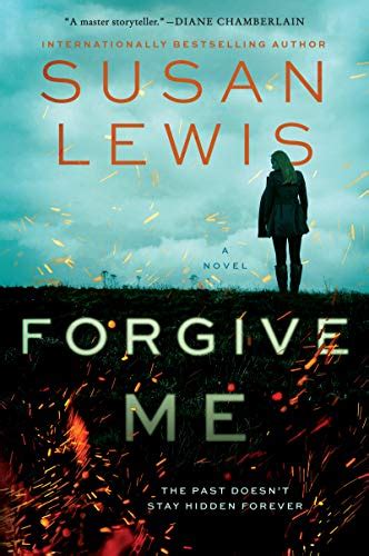 Forgive Me A Novel Reader