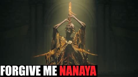 Forgive Me Nanaya: The Ultimate Guide to Unlocking the Secrets of the Deep