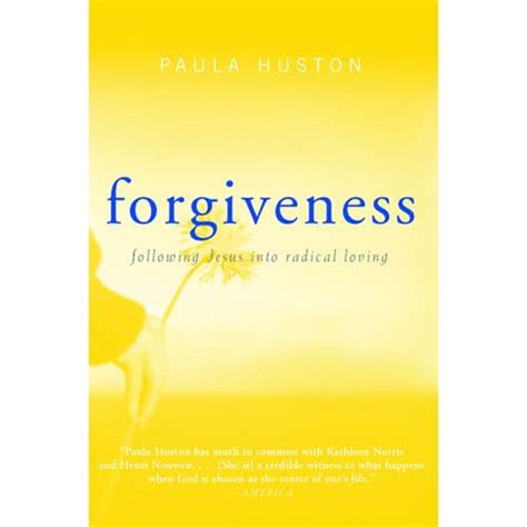 Forgiveness Following Jesus into Radical Loving Epub