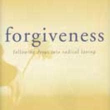 Forgiveness for America Kindle Editon