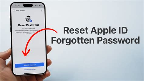 Forgot Your iCloud Passcode: Ultimate Guide to Recovery (100% Success)