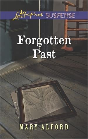 Forgotten Past Love Inspired Suspense Kindle Editon