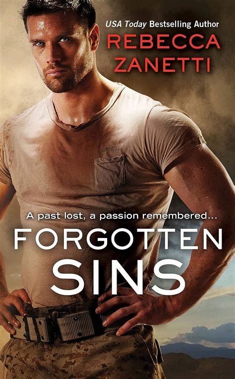 Forgotten Sins The Sin Brothers Book 1 Reader