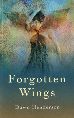 Forgotten Wings Epub