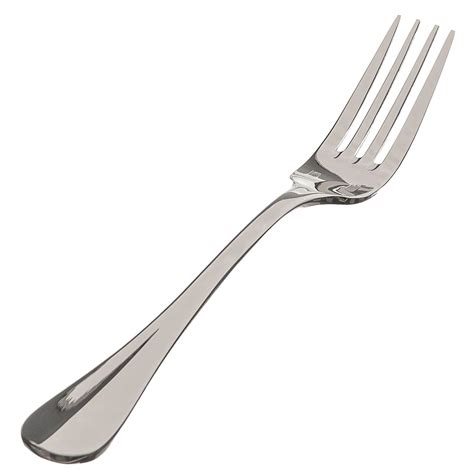 Fork: