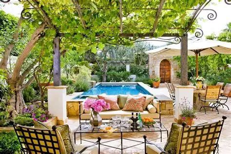 Forking a Yard: A Comprehensive Guide to Transforming Your Outdoor Space