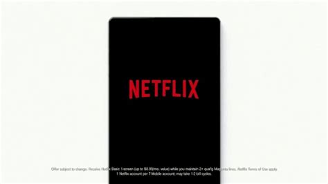 Form 10-K: Unveiling the Inner Workings of Netflix