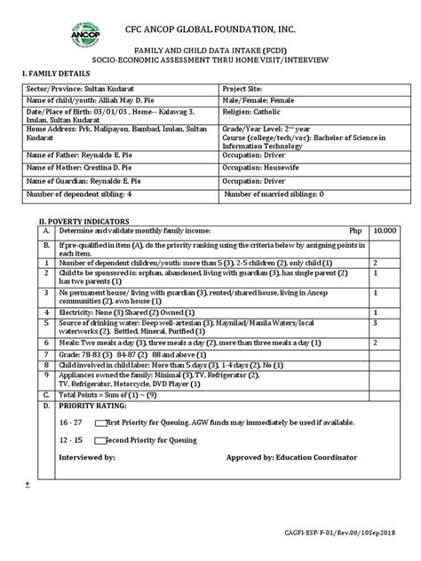 Form 100 2 R0 Training Report Mas Solutions Llc Doc