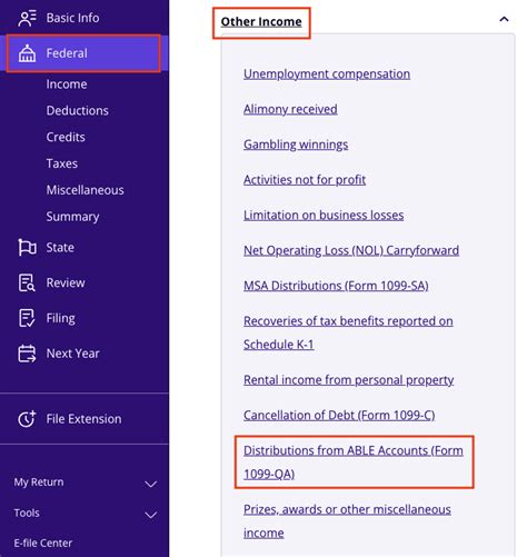 Form 1099 QA: Your Guide to 1099 Income Reporting and Compliance