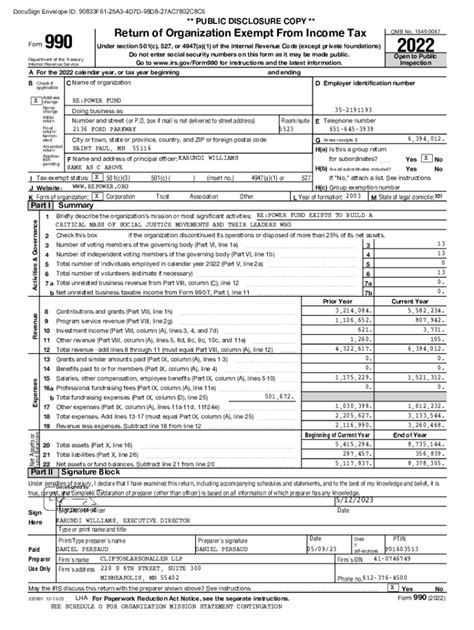 Form 8937 Instructions: A Comprehensive Guide to Non-Earned Income Adjustments