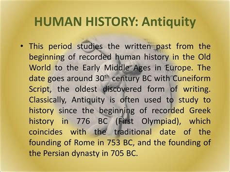 Form Meaning Studies History Antiquity Epub