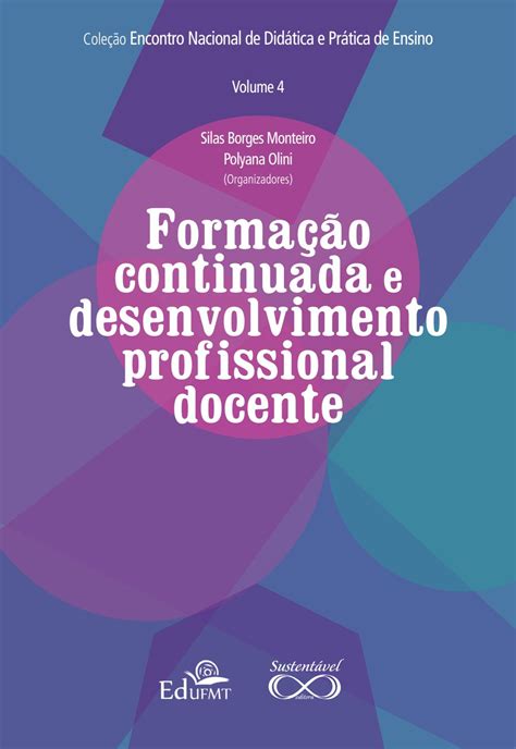 Formação Docente: Um Guia Completo para o Desenvolvimento Profissional de Educadores