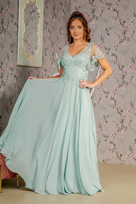 Formal A-Line Dress: 5000+ Styles for Every Occasion