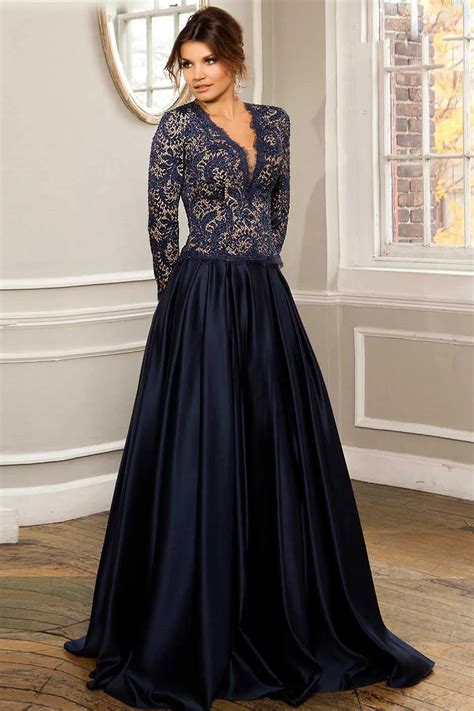 Formal Gowns on Sale: The Ultimate Guide to Finding Your Dream Dress at an Unbelievable Price