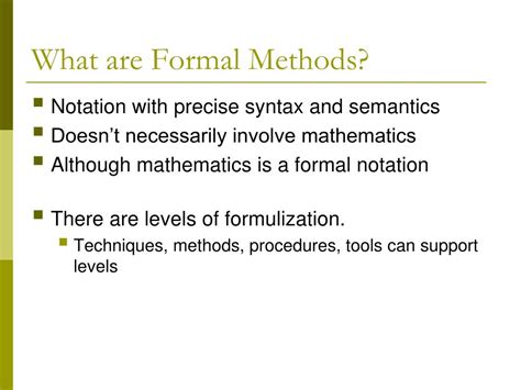 Formal Methods for Web Services 9th International School on Formal Methods for the Design of Compute Kindle Editon