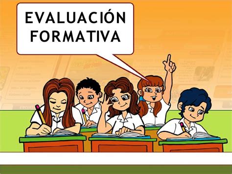 Formativa