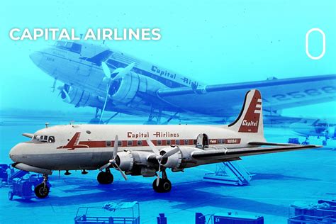 Former Airlines to Rome: A Historical Retrospective