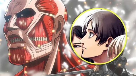 Former Attack on Titan Manga Editor Reveals 25 Surprising Secrets Behind the Beloved Series