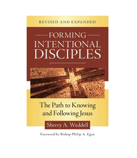 Forming.Intentional.Disciples.The.Path.to.Knowing.and.Following.Jesus Ebook Kindle Editon