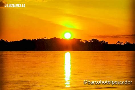 Formosa Umaziral: Descobrindo a Beleza e o Potencial de um Paraíso Escondido